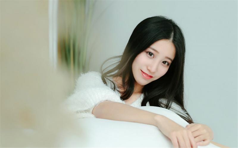 《习近平总书记关于加强和改进民族工作的重要思想学习读本》5种民族文字版出版发行