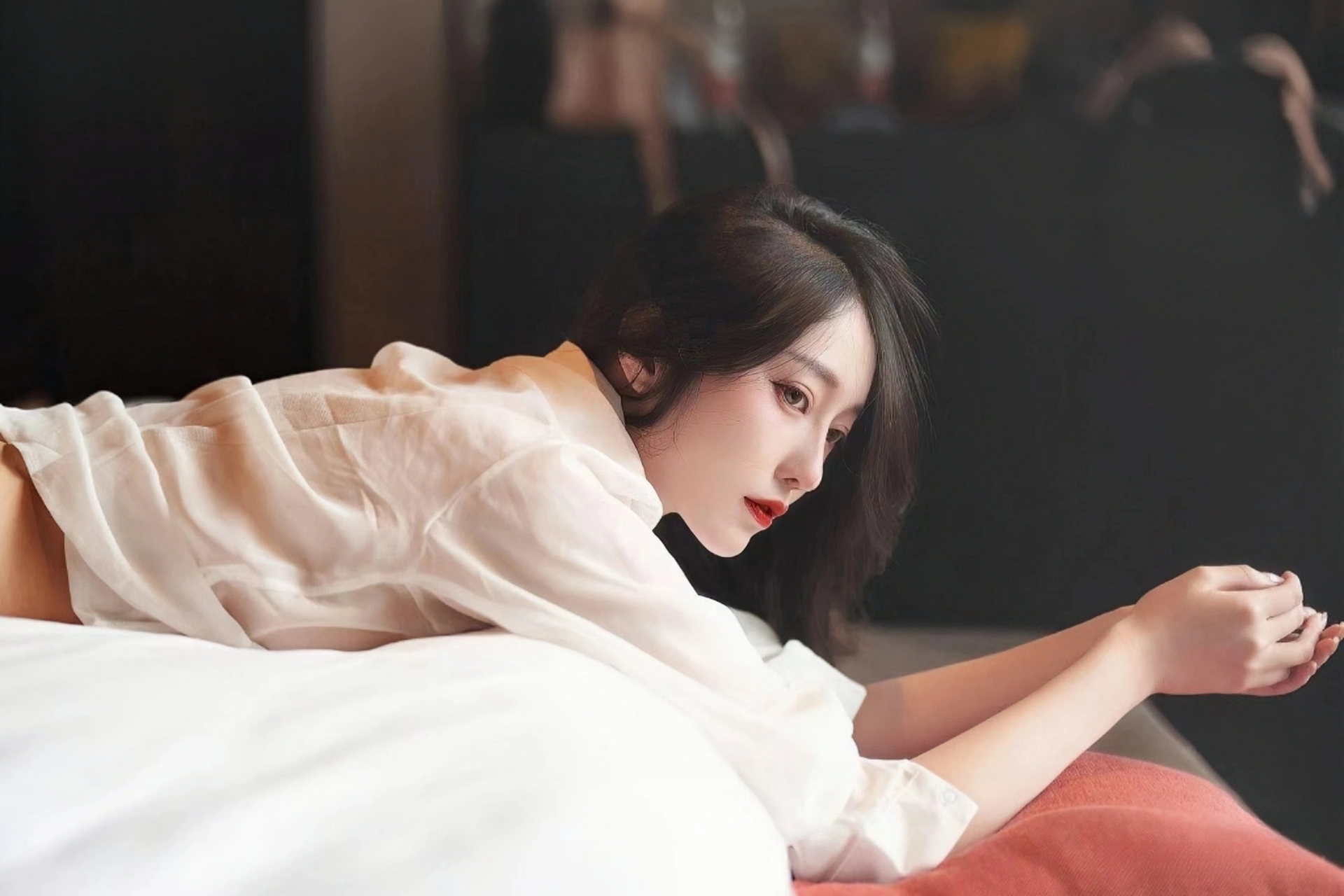 亚洲国产日本人成在线播放-亚洲制服中文在线-亚洲国产激情-天堂 中文在线观看-亚洲videos-精品久久福利黄片-日韩熟女视频免费观看-久久青青草原中文字幕|吹爆老祖宗的智慧！这种“怪味豆”美味又有营养，没试过亏大了