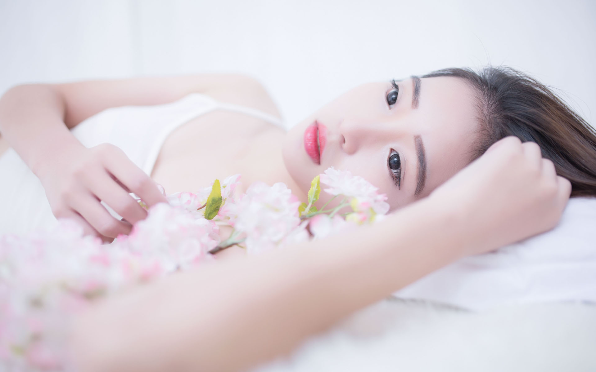 千岛群岛发生5.8级地震 震源深度90千米